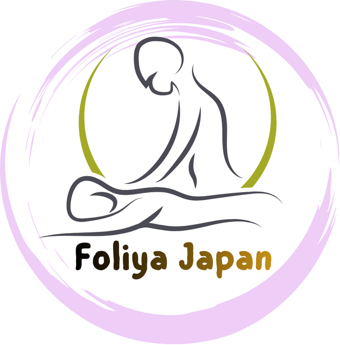 FOLIYA JAPAN